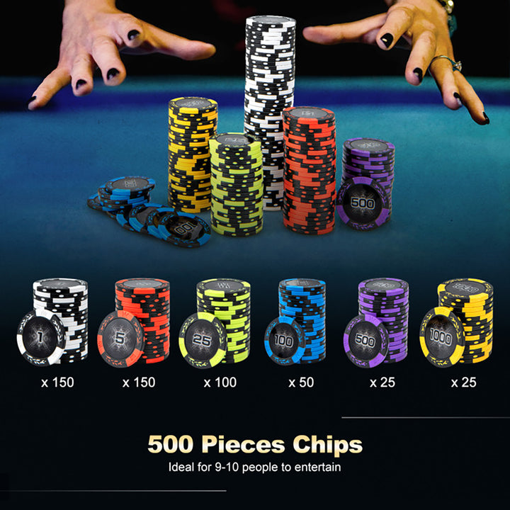 5TcX5geOwHFYHqQ7O938tk