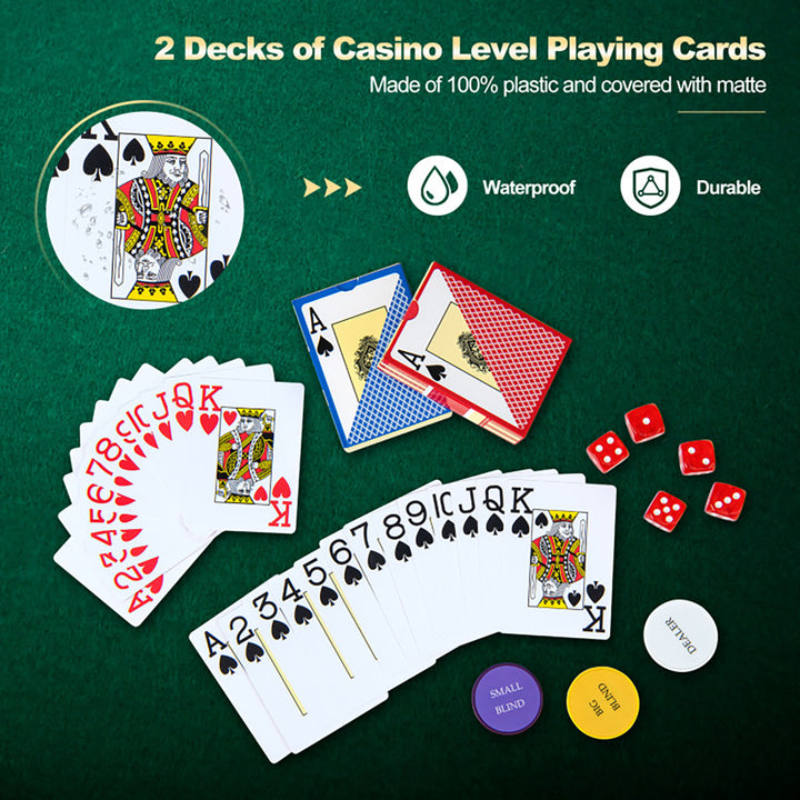 2vrLyVflxRPRHW5fiRAvoZ