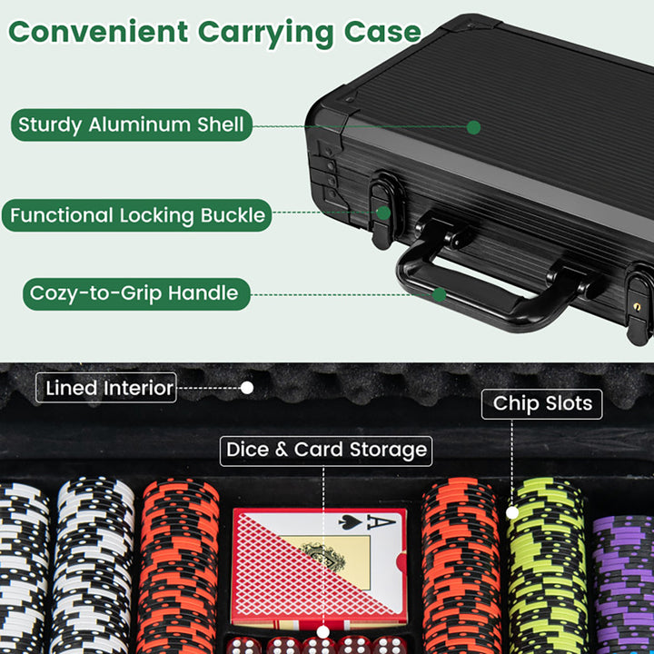 1ZLNMAjWgDDYzQjtp4LnUQ