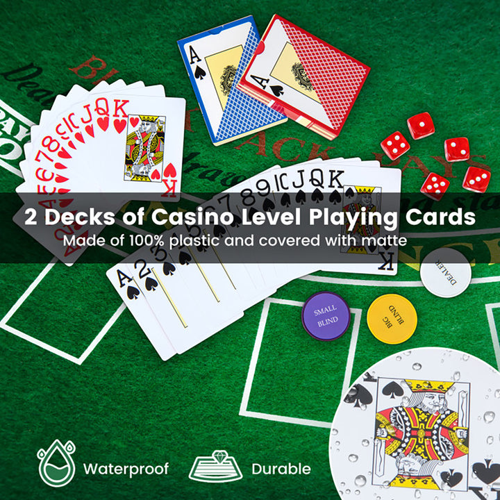 4LUzJhvqHr8S22Q5PWVHVx