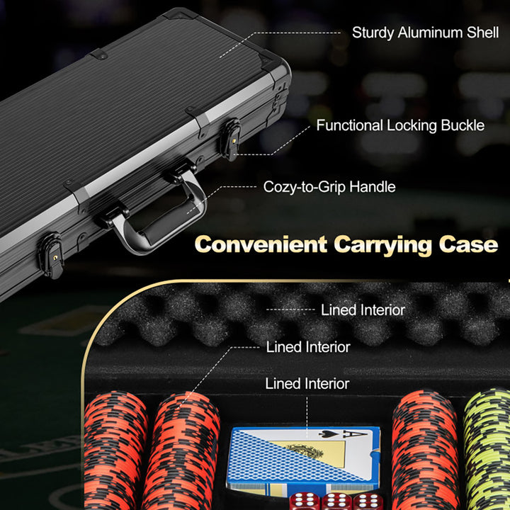 1yFTouwBQfYSm3Xr0jY7eR