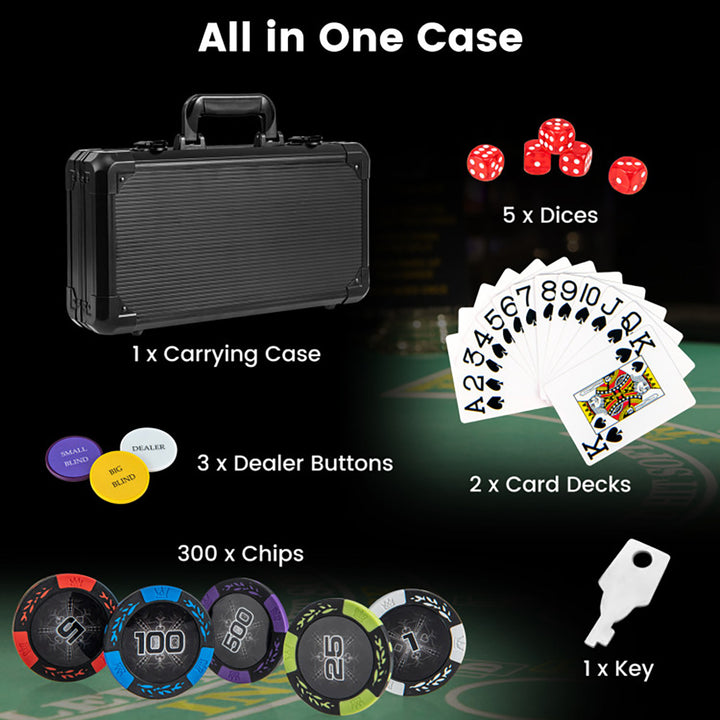 1yzZr8GGyKv6BjUabGXpEl