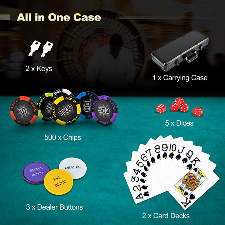 4k4jbzSCQ80qwlvThiwQp2