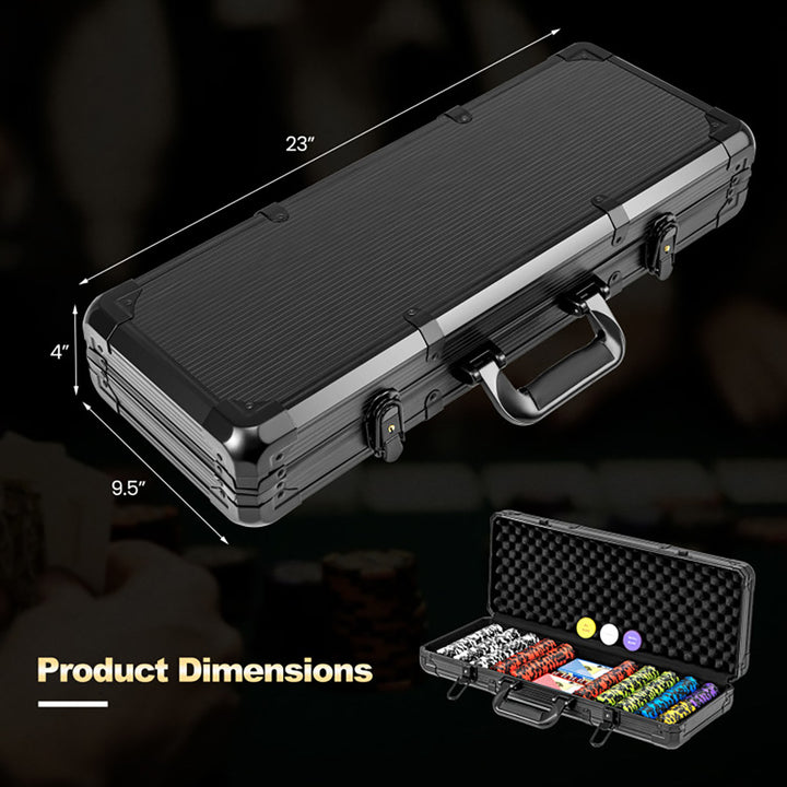 XPSGRHNwEyVln6i8RWnc1