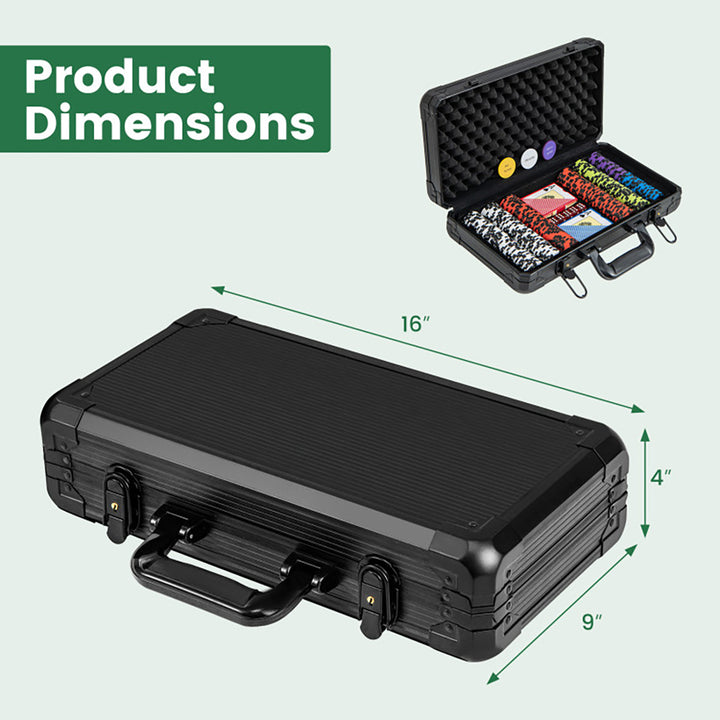 526QFAPV8KHrDCS7OeV1bV