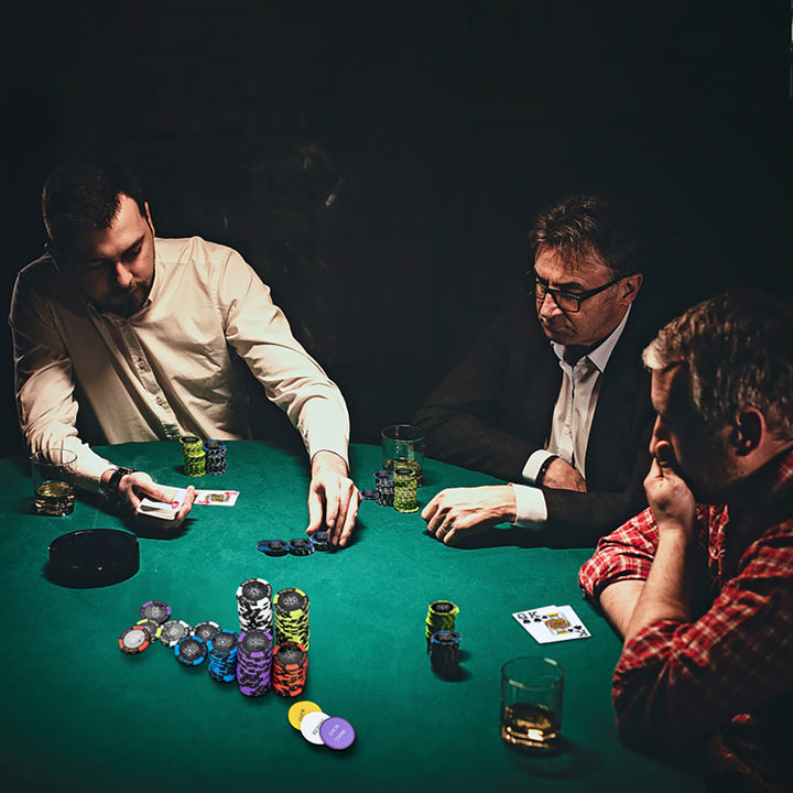 3sFAm61WMK1TKkZLTOYIYn