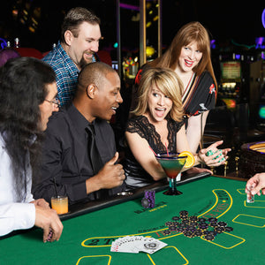 7g1bGN14VVJjhAMY8J1Cy0