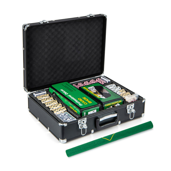 63faaKmEBrOZrhxdGueU6n