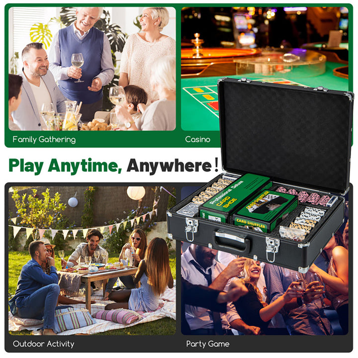 4EHhGlRbsshcfi7sHQF4vg