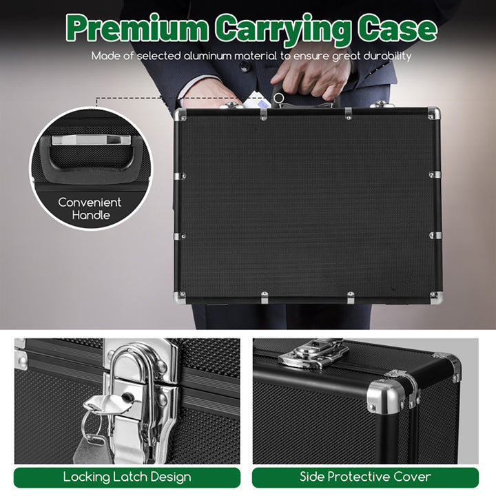 1ZiKodmu0m6zKK30qu6rqC