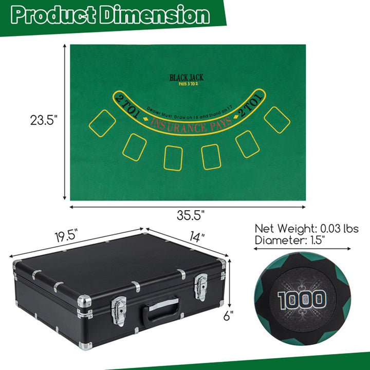 d8bV9KD3DQL9RjpfH8HG0