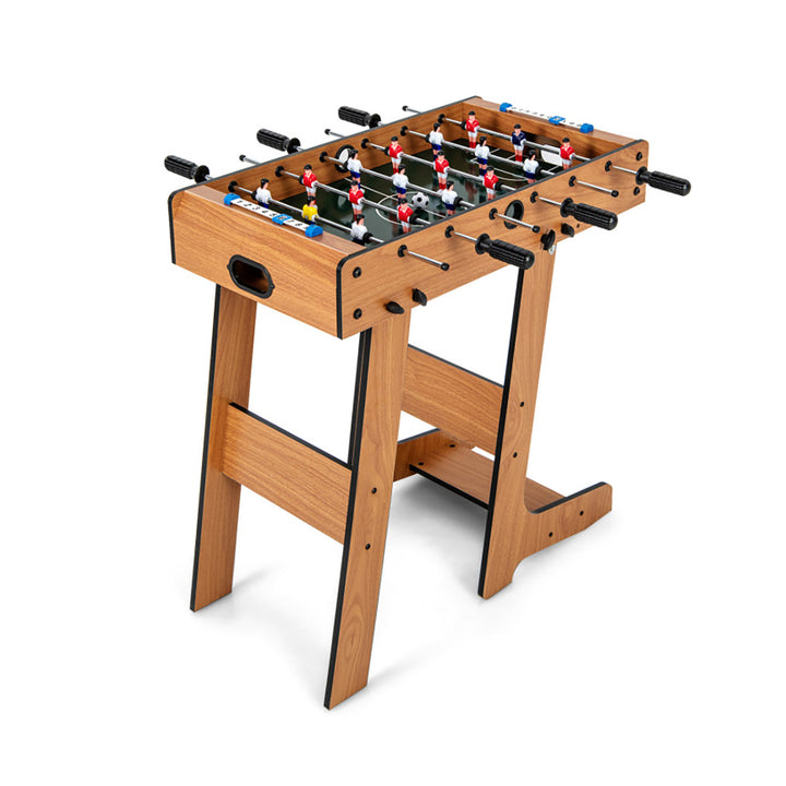 FlWpSE64CRECWd3sKHxQ5