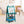 3-in-1 Kids Double-Sided Art Easel