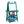 3-in-1 Kids Double-Sided Art Easel