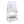 3-in-1 Kids Double-Sided Art Easel