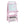 3-in-1 Kids Double-Sided Art Easel