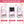 3-in-1 Kids Double-Sided Art Easel