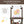 3-in-1 Kids Double-Sided Art Easel