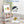 3-in-1 Kids Double-Sided Art Easel