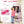 3-in-1 Kids Double-Sided Art Easel