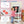 3-in-1 Kids Double-Sided Art Easel