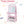 3-in-1 Kids Double-Sided Art Easel