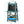 3-in-1 Kids Double-Sided Art Easel