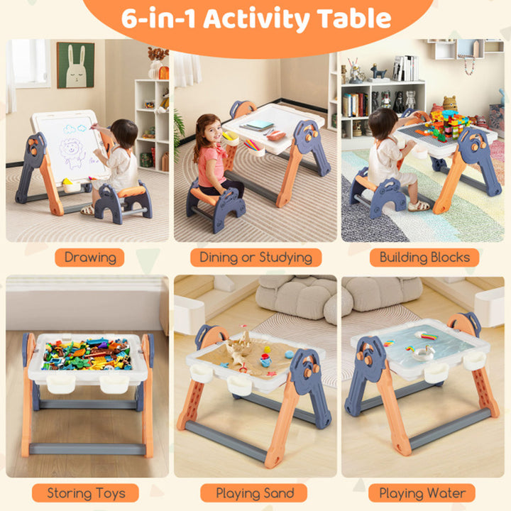 5mF9tow3vyxkpPj1JTAze3