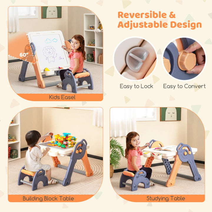 4fm8lCdiua2bS7ztNnbU9w