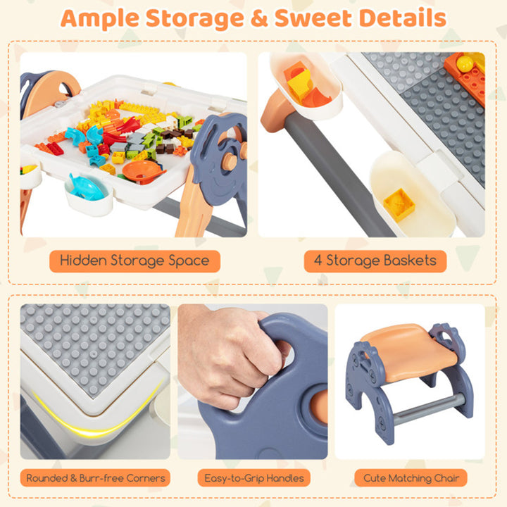 4iepv3axEq0IjBamKObyCy