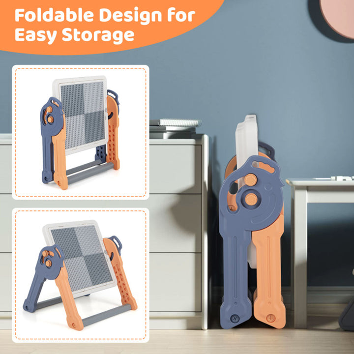 lXA8m7TZEZVilrCoTzUBs