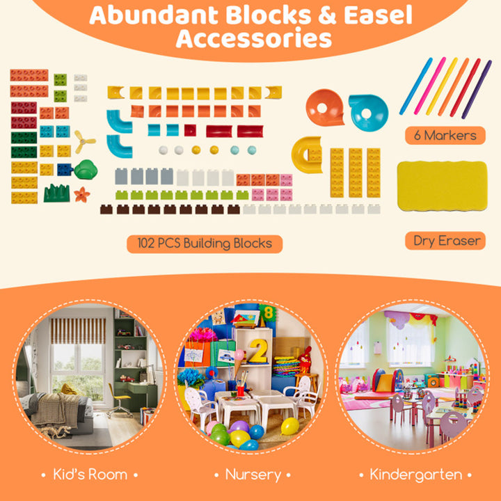 2kamkjsURS1M7flgilInp8