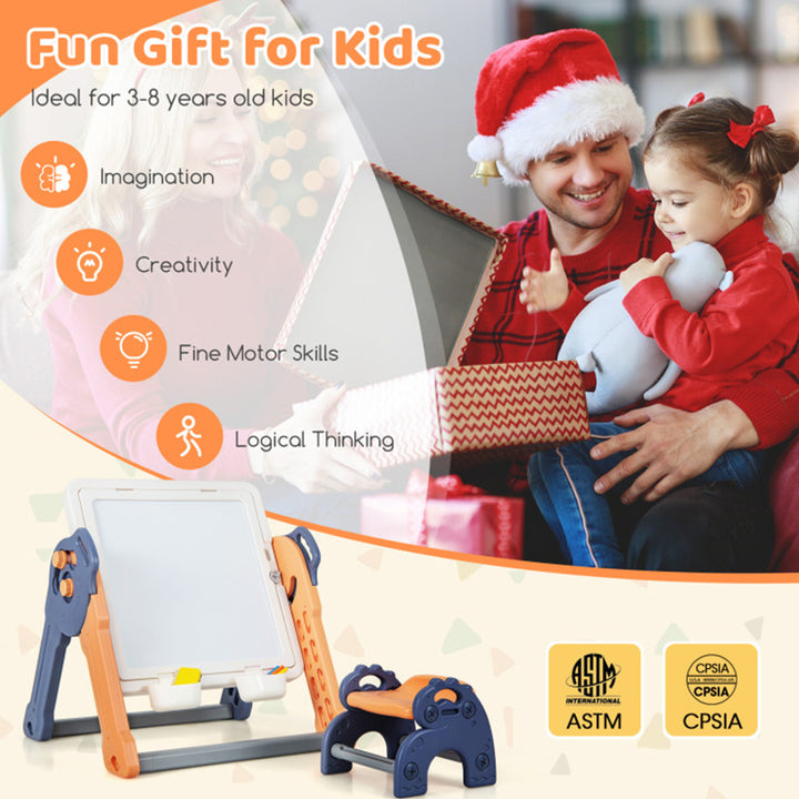 4yRIa3zeDbZmHCIMuxlJrc