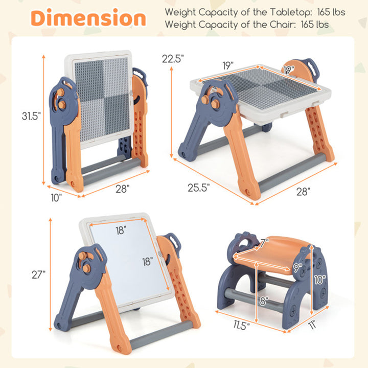 6F4Zz92NwUnnsSvbP4hc9N