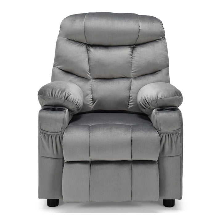 1XNkLwQlz0nRxCN18aGD1x