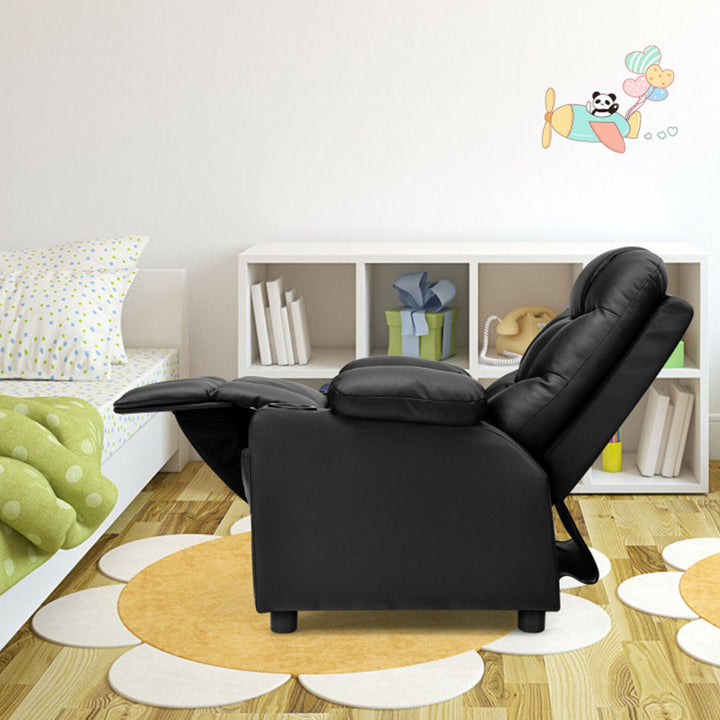 3XI8HAggwbw4OLPwaAAnfi