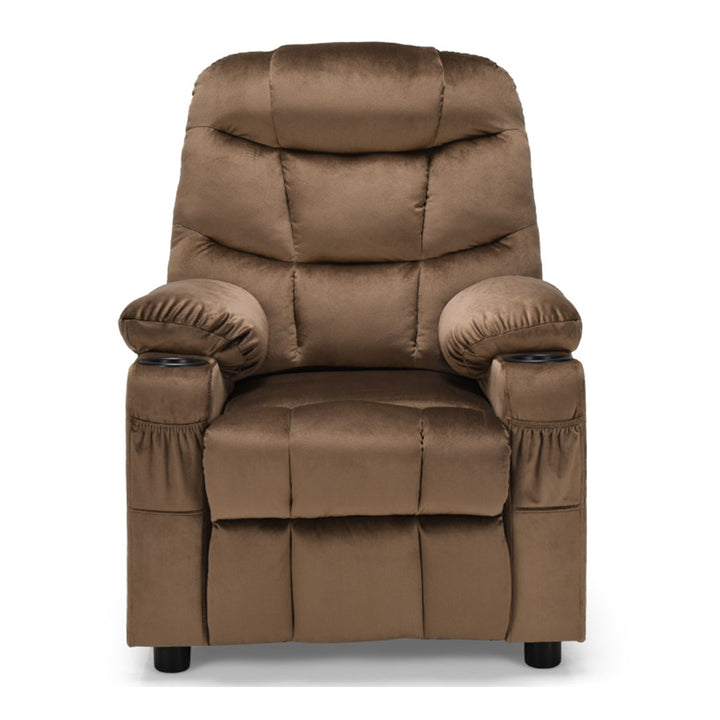 8a3sMgYM08qYSfcpTN32h