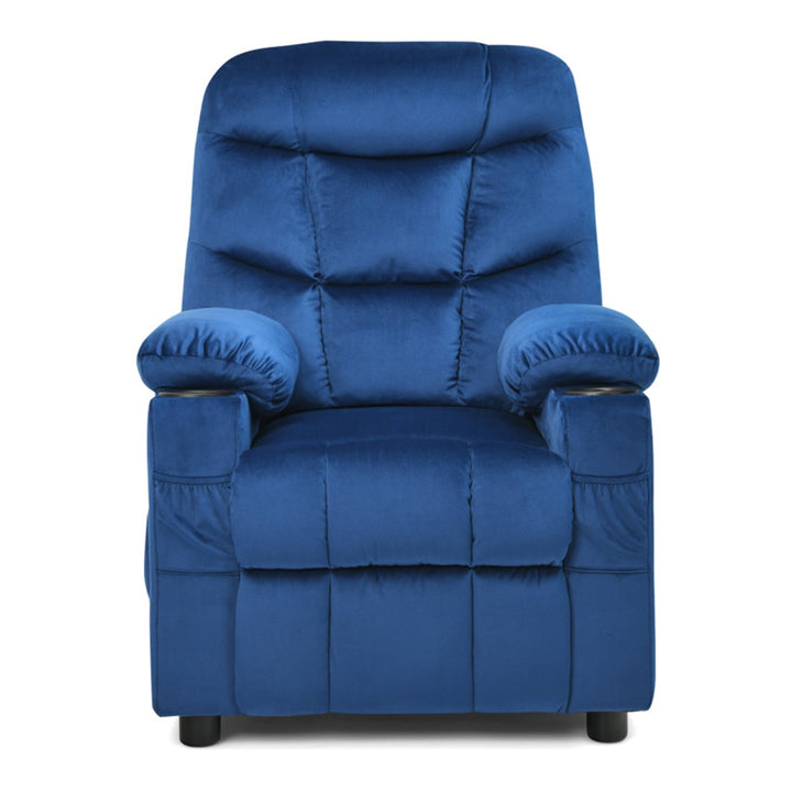 4KBqRHjJKFmPZG5PnBY8yb