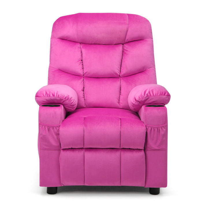 3nFelO2NV9qcc787zEkxBJ