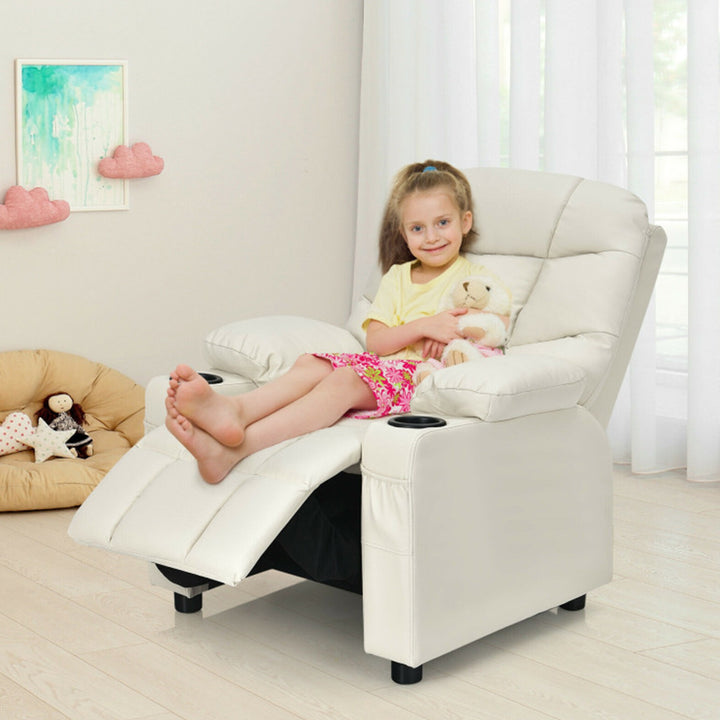 2P21LmxsmgNT4z9JySI56t