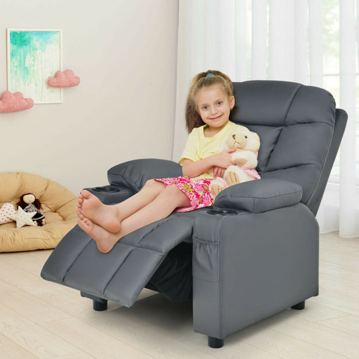 2Xjj0VVh1mKMYMBdIffXth