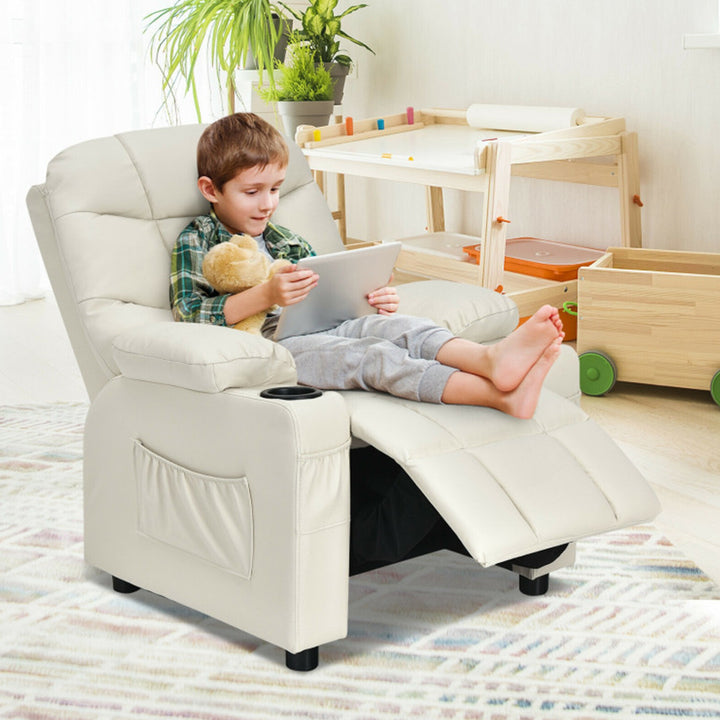 6ZQqIuEgNx3voFYv9KIC8J