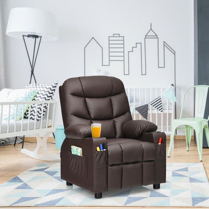 7kqhC4O43ZCvTGdkjvcMWx