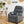 2kKkniEyZy933dwZtRSkxC