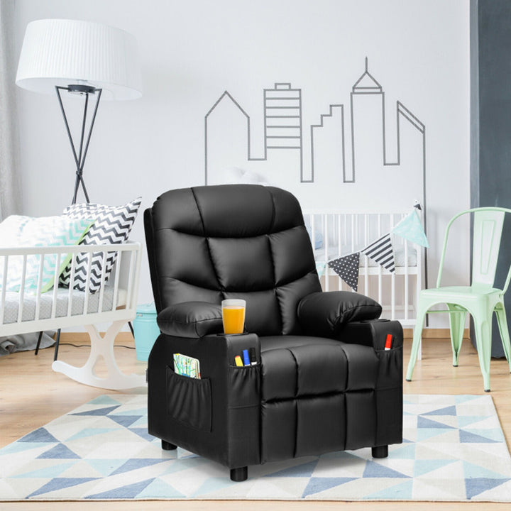 1ZDAVgpCqySu9PJJHnB7Py