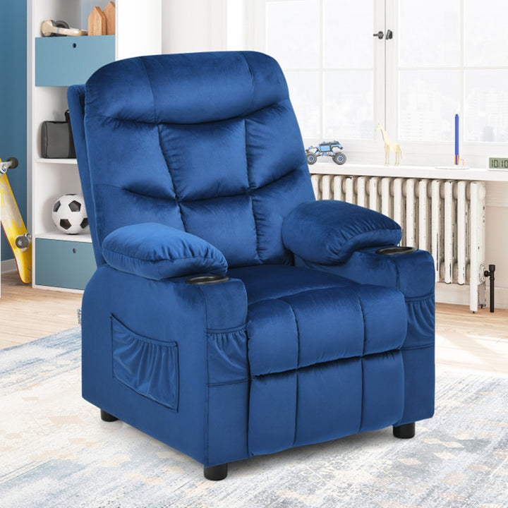 5yjcgfn1fhtHoO5XFZx83p