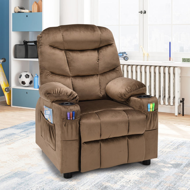 6VkiJCCQyKaKBCmri31GOg