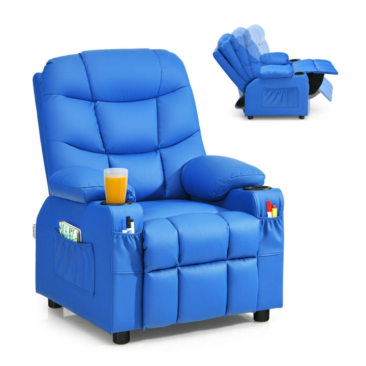 65mHkI9v9RuNYAQCc7uCLA