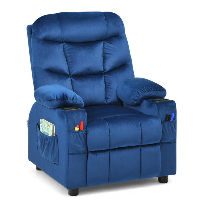 1oV3poCuuacu6hvLrSi3rw