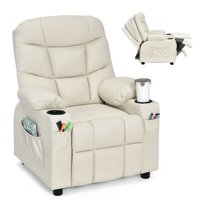 561mcAnLD03zmc0u4B8Wni